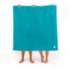 SquirtPad® - Teal