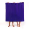 SquirtPad® - Purple