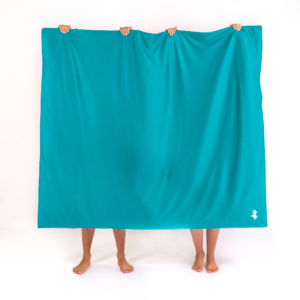 Squirtopia SquirtPad XL Size - Teal