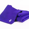 SquirtPad® Variety Pack - Purple